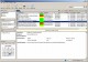Chirp (Windows) 2.1.0