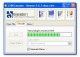 CHM Decoder 1.9