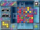 Chock-A-Block 1.0.5 Chock-A-Block 1.0.5