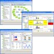 ChoiceResults 1.1