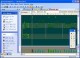Chord Composer 6.12