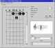 Chords 1.1