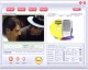 Christina QuickTime MOV Converter 1.230.43