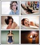 Christina Ricci Screensaver 1.0