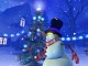 Christmas 3D Photo Screensaver 1.0