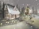 Christmas 3D screensaver Pro 3.7