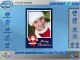 Christmas and Holiday Card Frame Pack 4.22 Christmas and Holiday Card Frame Pack 4.22