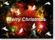 Christmas Doves 2.0.1