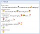 Christmas Emoticons For MSN Messenger 1.3