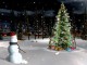 Christmas Eve 3D Screensaver 1.0 Christmas Eve 3D Screensaver 1.0