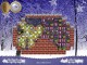 Christmas Gems 1.2