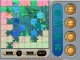 Christmas puzzles 2002 1.0 Screenshot