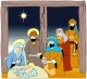 ChristmasNativityPlay 1.7