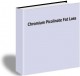 Chromium Picolinate Fat Loss 1.0
