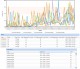 Chroniker for Availability Monitoring 4.0.2 Chroniker for Availability Monitoring 4.0.2