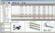 Chronos for AutoCAD 2.0.3.58