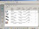 Chrysanth Inventory Manager 2001 3.00