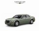 Chrysler 300 ScreenSaver 1.0
