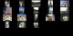 Churches Screensaver 1