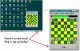Chuzzles Chess Puzzles Pop-up For Your Desktop 1.0