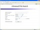 CI Search(Eval) 1.2