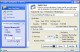CiAN File Splitter v3.30Pro CiAN File Splitter v3.30Pro