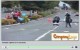 Cinema Flash Video Component 1.0 Cinema Flash Video Component 1.0