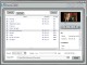 Cinema HD 2.0 2.11.900