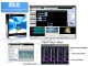 CinematicMP3 1.3