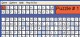 Cipher - A Cryptogram Game by uuba.com 8.00