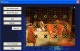 Circus puzzle from GAMESSIAH.COM 1.0