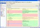 Cirrus Configuration Manager 3.5
