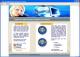 Cisco CCNA Exam Q A Software 4 Cisco CCNA Exam Q A Software 4