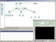 Cisco Snmp Tool 2.2