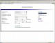 CISearch.NET 2.7 CISearch.NET 2.7