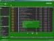 CitrixWire 3.9