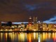 Cityscapes Screen Saver 1.0