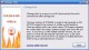 CL-Tools 4Win 1.0