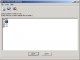 ClamWin Free Antivirus 0.87