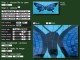 Clarific 1.4 Clarific 1.4