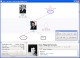 Clarityx Family Chronicle 2.5 Clarityx Family Chronicle 2.5
