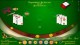 Classic Baccarat 1.0 Classic Baccarat 1.0