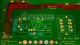 Classic Craps 1.0 Classic Craps 1.0