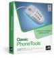 Classic Phonetools 6