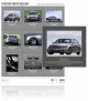 Classic Photo Gallery 2.0.0