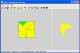 Classic Pythagorean Puzzles 1.82 Classic Pythagorean Puzzles 1.82