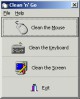 Clean 'n' Go 2.8.1