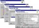 Clean Assistant 1.61