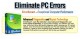CLEAN BASE ERROR FIXER 2007.01091
