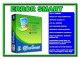 CLEAN BASE REGISTRY CLEANER 2007.01091